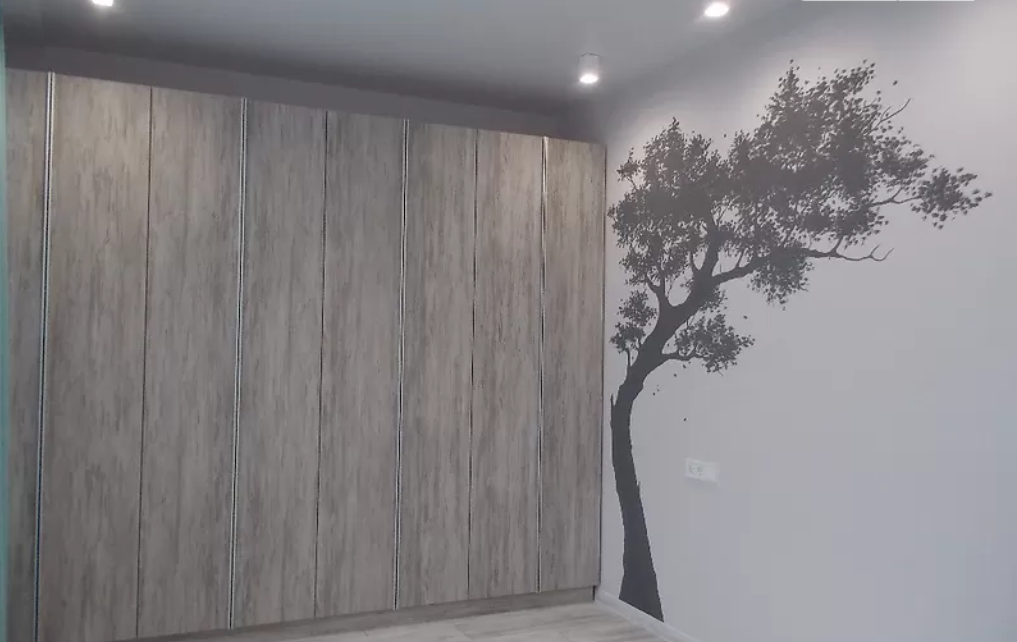 Аренда квартир: ул. Иоанна Павла II 11, Киев долгосрочно /F878382838-878382838-фото№7