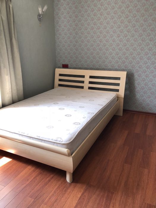 Аренда квартир: ул.  Алексеевская  12, Киев долгосрочно-520543345-фото№2