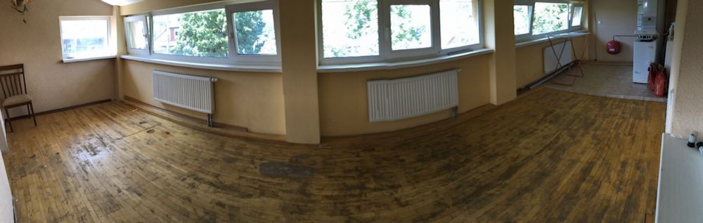 Аренда квартир: ул.  Алексеевская  12, Киев долгосрочно /F520543345-520543345-фото№10