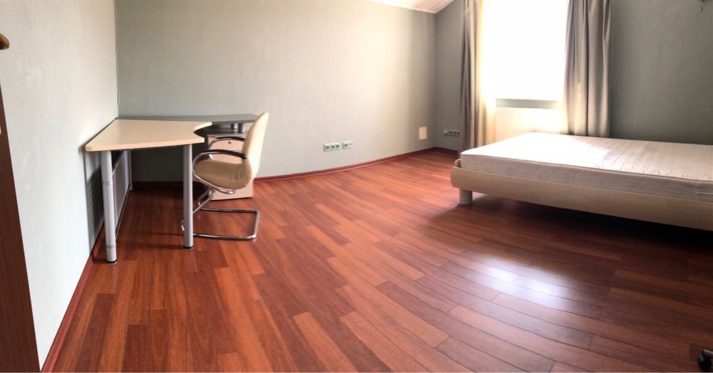 Аренда квартир: ул.  Алексеевская  12, Киев долгосрочно /F520543345-520543345-фото№1