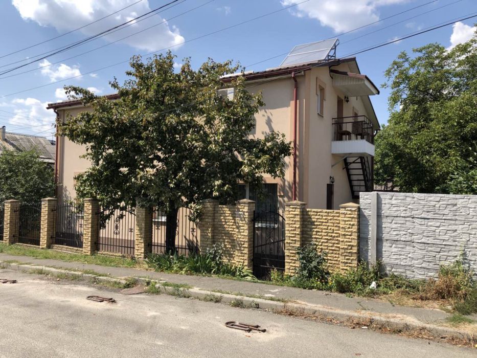 Аренда квартир: ул.  Алексеевская  12, Киев долгосрочно /F520543345-520543345-фото№13