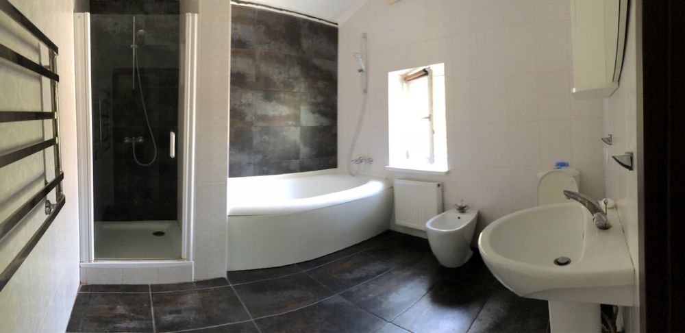 Аренда квартир: ул.  Алексеевская  12, Киев долгосрочно /F520543345-520543345-фото№12