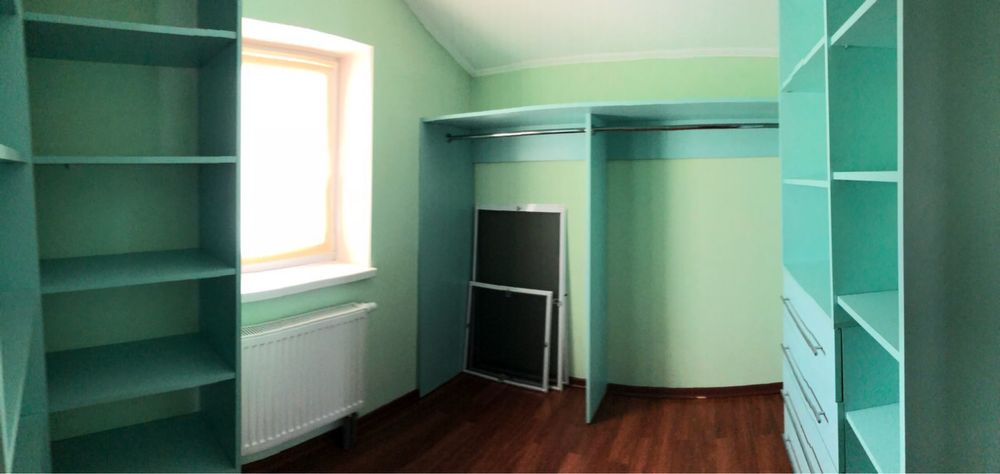 Аренда квартир: ул.  Алексеевская  12, Киев долгосрочно /F520543345-520543345-фото№9