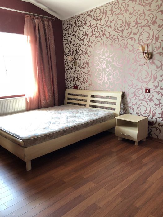 Аренда квартир: ул.  Алексеевская  12, Киев долгосрочно /F520543345-520543345-фото№3