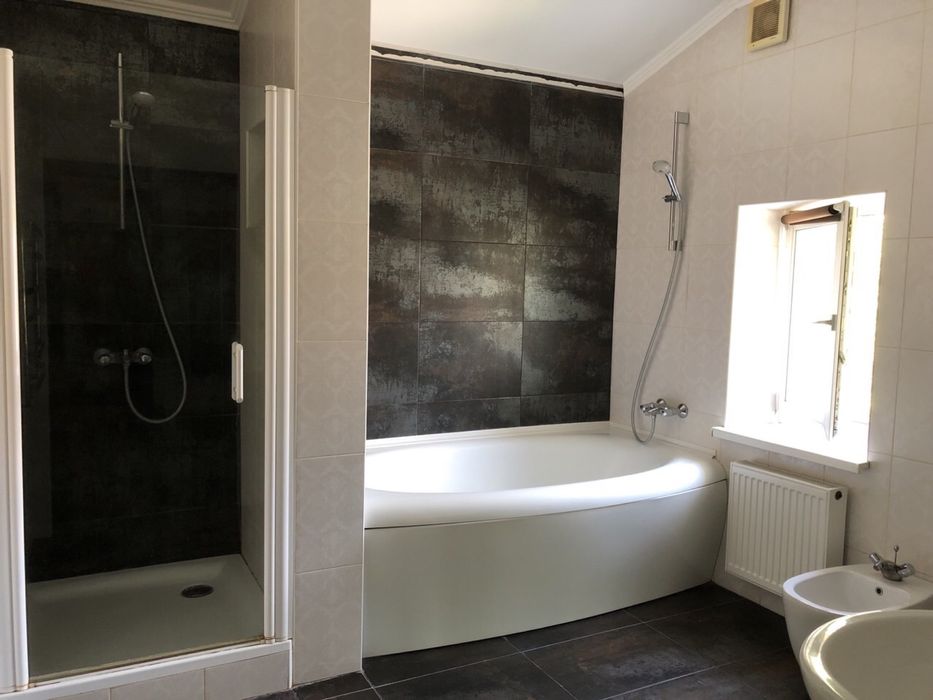 Аренда квартир: ул.  Алексеевская  12, Киев долгосрочно /F520543345-520543345-фото№11