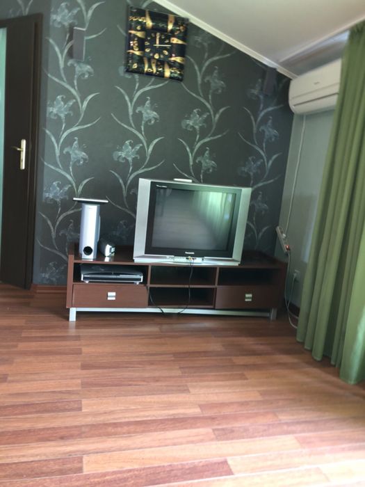 Аренда квартир: ул.  Алексеевская  12, Киев долгосрочно /F520543345-520543345-фото№6