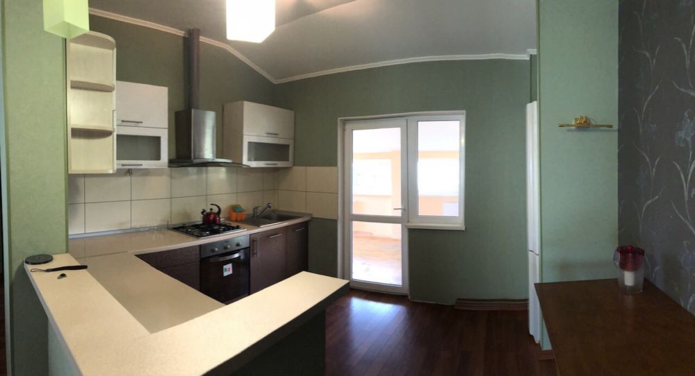 Аренда квартир: ул.  Алексеевская  12, Киев долгосрочно /F520543345-520543345-фото№7