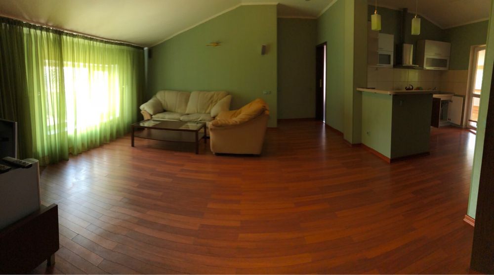 Аренда квартир: ул.  Алексеевская  12, Киев долгосрочно /F520543345-520543345-фото№5