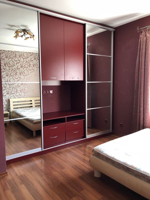 Аренда квартир: ул.  Алексеевская  12, Киев долгосрочно /F520543345-520543345-фото№2