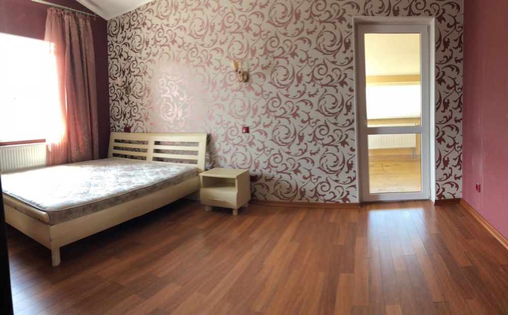 Аренда квартир: ул.  Алексеевская  12, Киев долгосрочно /F520543345-520543345-фото№4