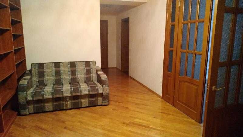 Аренда квартир: ул.  Пожарского  14, Киев долгосрочно /F567990325-567990325-фото№17