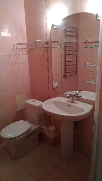 Аренда квартир: ул.  Пожарского  14, Киев долгосрочно /F567990325-567990325-фото№19