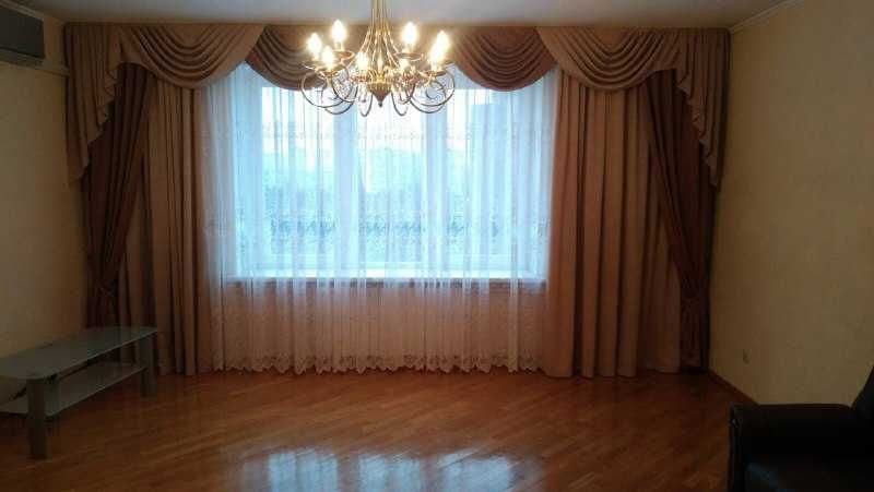 Аренда квартир: ул.  Пожарского  14, Киев долгосрочно /F567990325-567990325-фото№5