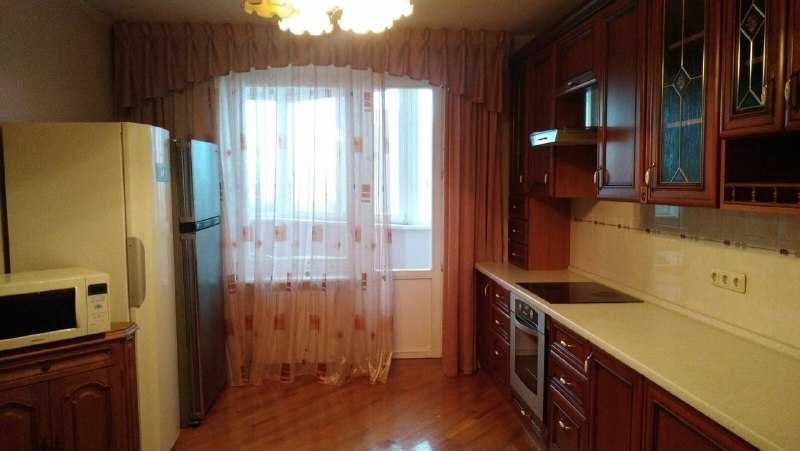 Аренда квартир: ул.  Пожарского  14, Киев долгосрочно /F567990325-567990325-фото№13