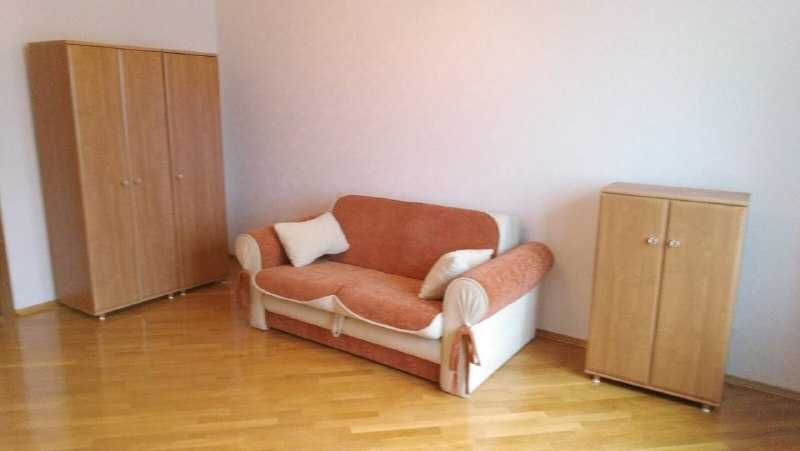 Аренда квартир: ул.  Пожарского  14, Киев долгосрочно /F567990325-567990325-фото№9