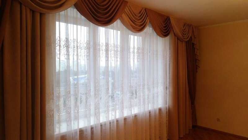 Аренда квартир: ул.  Пожарского  14, Киев долгосрочно /F567990325-567990325-фото№11