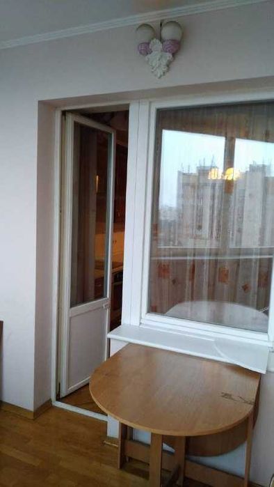 Аренда квартир: ул.  Пожарского  14, Киев долгосрочно /F567990325-567990325-фото№21