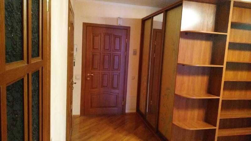 Аренда квартир: ул.  Пожарского  14, Киев долгосрочно /F567990325-567990325-фото№8