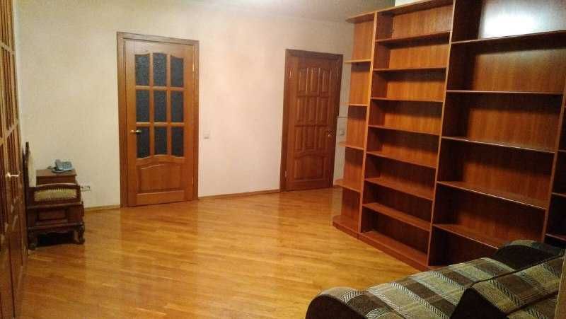 Аренда квартир: ул.  Пожарского  14, Киев долгосрочно /F567990325-567990325-фото№7