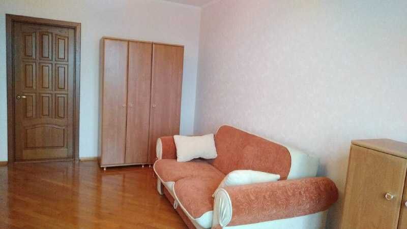 Аренда квартир: ул.  Пожарского  14, Киев долгосрочно /F567990325-567990325-фото№6