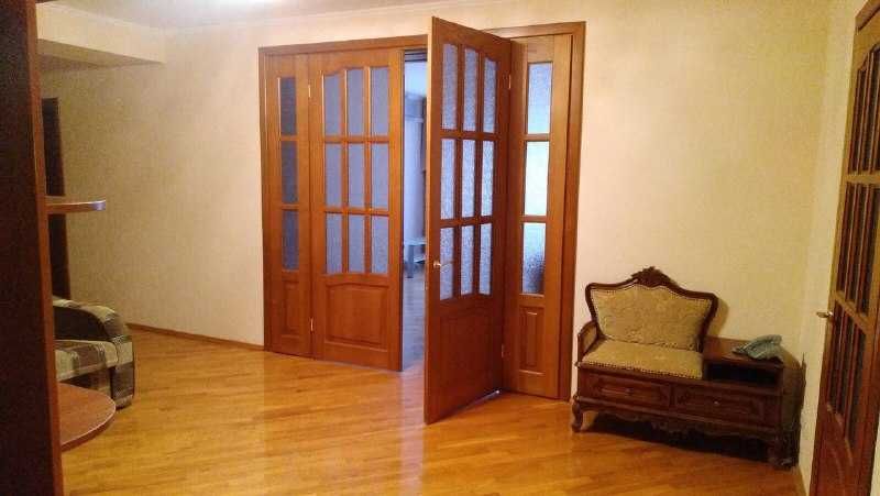 Аренда квартир: ул.  Пожарского  14, Киев долгосрочно /F567990325-567990325-фото№15