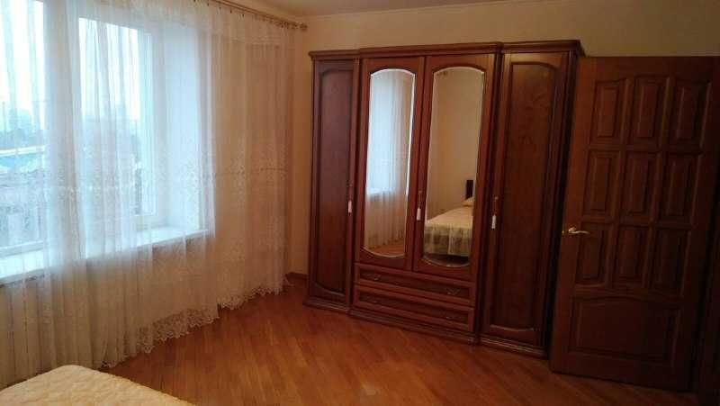 Аренда квартир: ул.  Пожарского  14, Киев долгосрочно /F567990325-567990325-фото№2