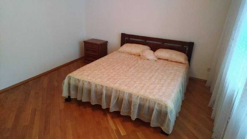 Аренда квартир: ул.  Пожарского  14, Киев долгосрочно /F567990325-567990325-фото№14