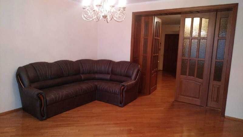 Аренда квартир: ул.  Пожарского  14, Киев долгосрочно /F567990325-567990325-фото№3