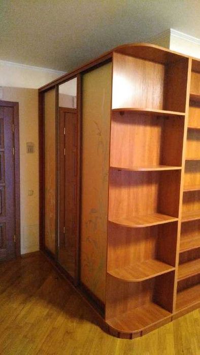 Аренда квартир: ул.  Пожарского  14, Киев долгосрочно /F567990325-567990325-фото№16