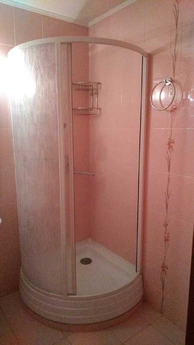 Аренда квартир: ул.  Пожарского  14, Киев долгосрочно /F567990325-567990325-фото№18