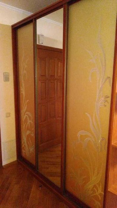 Аренда квартир: ул.  Пожарского  14, Киев долгосрочно /F567990325-567990325-фото№10