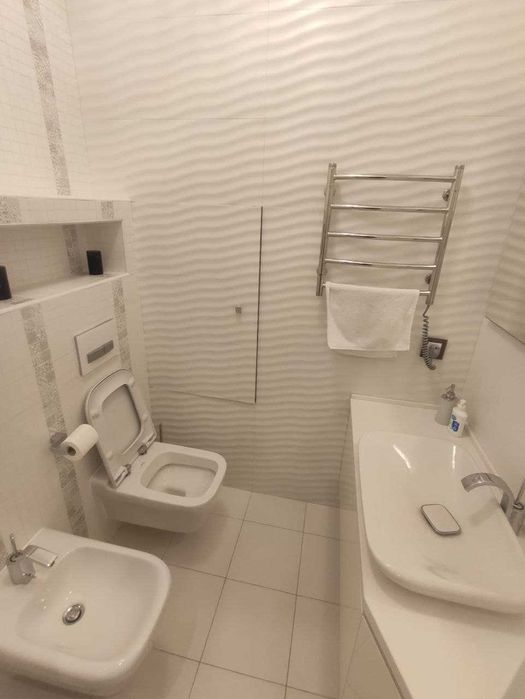 Аренда квартир: бул.  Леси Украинки  9, Киев долгосрочно /F702817005-702817005-фото№10