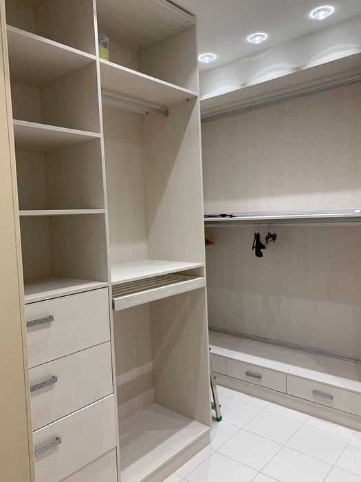 Аренда квартир: бул.  Леси Украинки  9, Киев долгосрочно /F702817005-702817005-фото№8