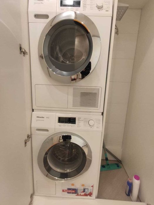 Аренда квартир: бул.  Леси Украинки  9, Киев долгосрочно /F702817005-702817005-фото№11