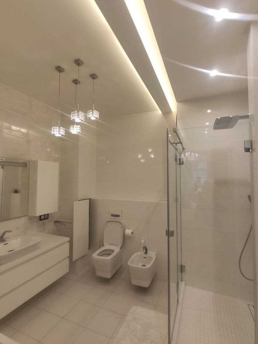 Аренда квартир: бул.  Леси Украинки  9, Киев долгосрочно /F702817005-702817005-фото№9