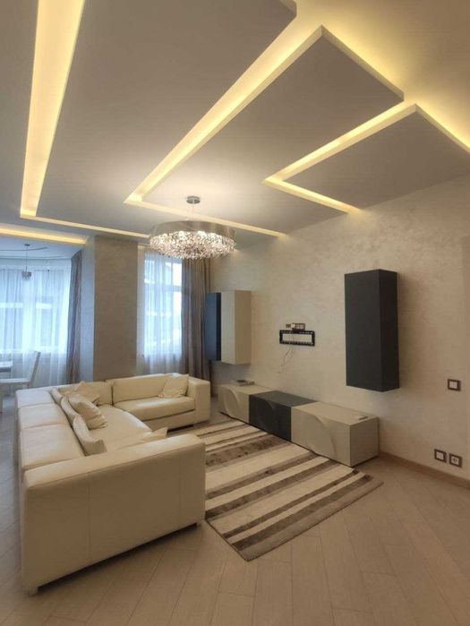 Аренда квартир: бул.  Леси Украинки  9, Киев долгосрочно /F702817005-702817005-фото№6