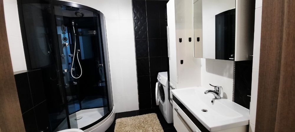 Аренда квартир: наб.  Днепровская  14, Киев долгосрочно /F869028148-869028148-фото№8