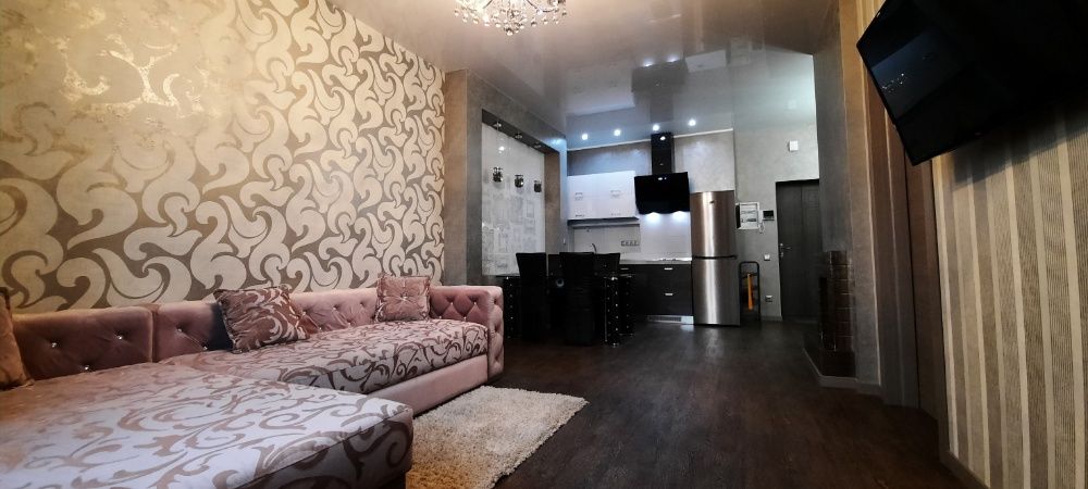 Аренда квартир: наб.  Днепровская  14, Киев долгосрочно /F869028148-869028148-фото№4