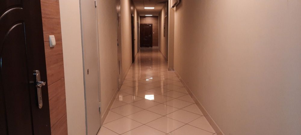 Аренда квартир: наб.  Днепровская  14, Киев долгосрочно /F869028148-869028148-фото№12