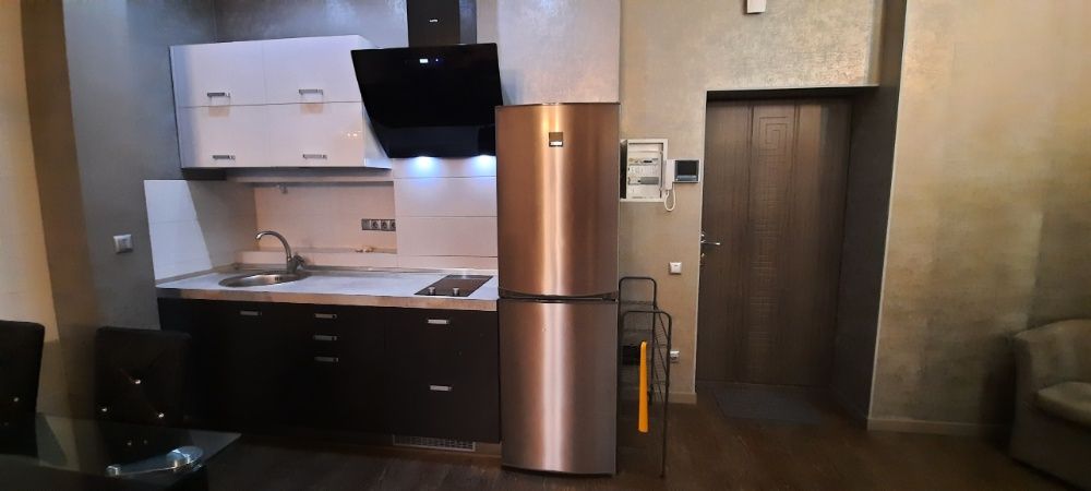 Аренда квартир: наб.  Днепровская  14, Киев долгосрочно /F869028148-869028148-фото№7