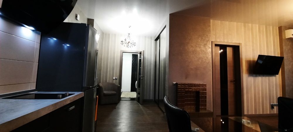 Аренда квартир: наб.  Днепровская  14, Киев долгосрочно /F869028148-869028148-фото№6