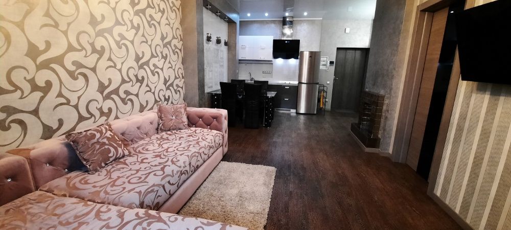 Аренда квартир: наб.  Днепровская  14, Киев долгосрочно /F869028148-869028148-фото№3