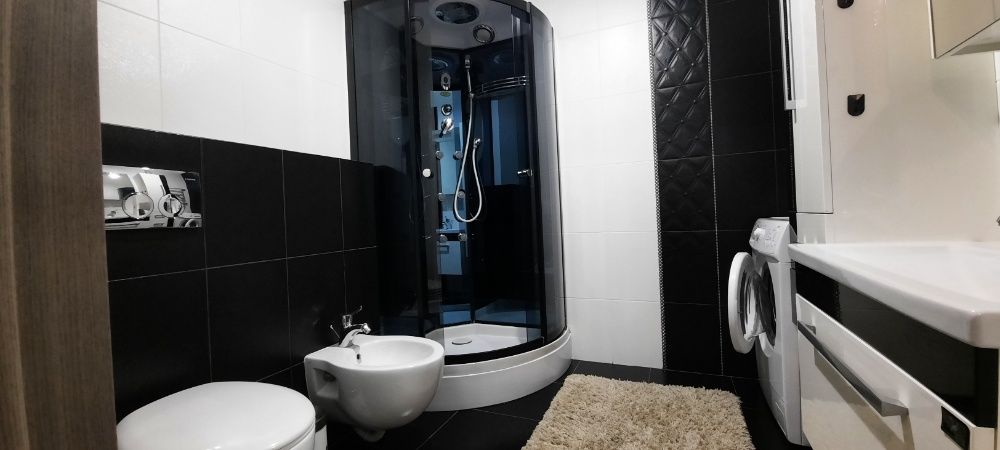 Аренда квартир: наб.  Днепровская  14, Киев долгосрочно /F869028148-869028148-фото№9