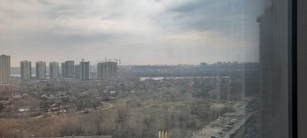 Аренда квартир: наб.  Днепровская  14, Киев долгосрочно /F869028148-869028148-фото№11