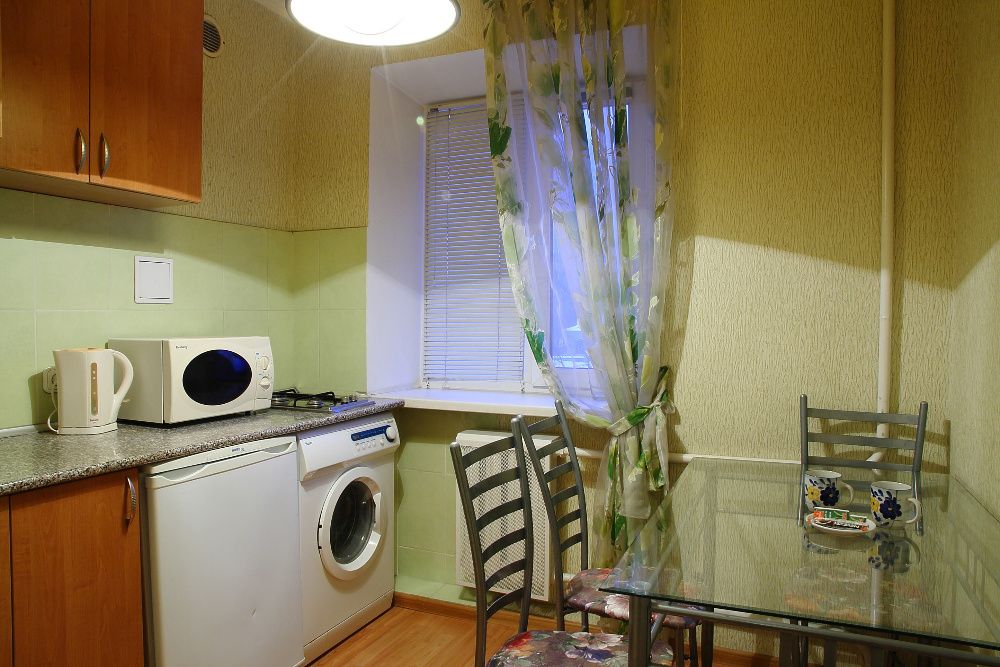 Аренда квартир: ул.  Предславинская  29, Киев долгосрочно /F133665198-133665198-фото№3