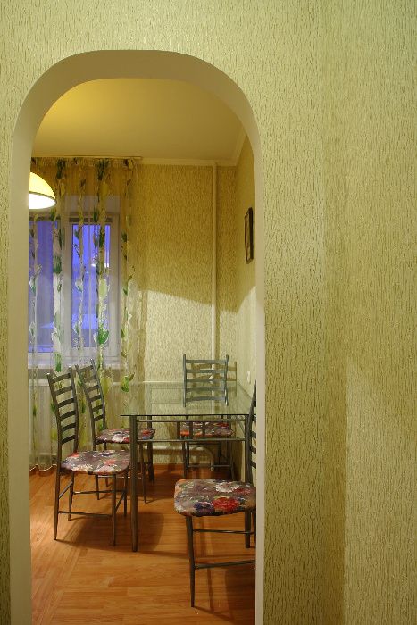 Аренда квартир: ул.  Предславинская  29, Киев долгосрочно /F133665198-133665198-фото№5