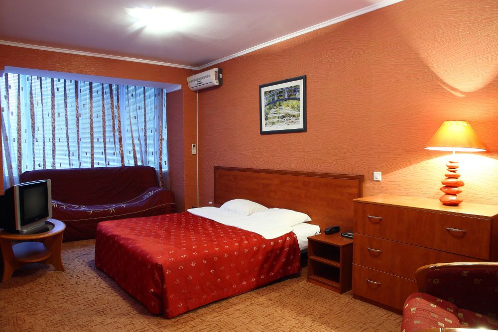 Аренда квартир: ул.  Предславинская  29, Киев долгосрочно-133665198-фото№2