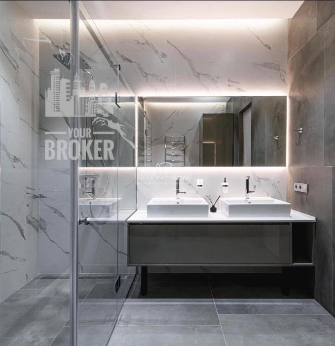 Аренда квартир: ул.  Бусловская  12, Киев долгосрочно /F449707861-449707861-фото№15