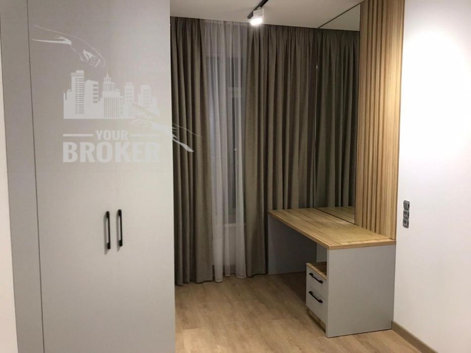 Аренда квартир: ул.  Бусловская  12, Киев долгосрочно /F449707861-449707861-фото№11