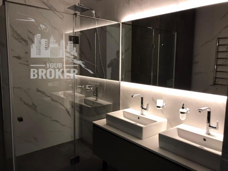 Аренда квартир: ул.  Бусловская  12, Киев долгосрочно /F449707861-449707861-фото№10